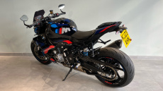 (23MY) BMW M1000 R